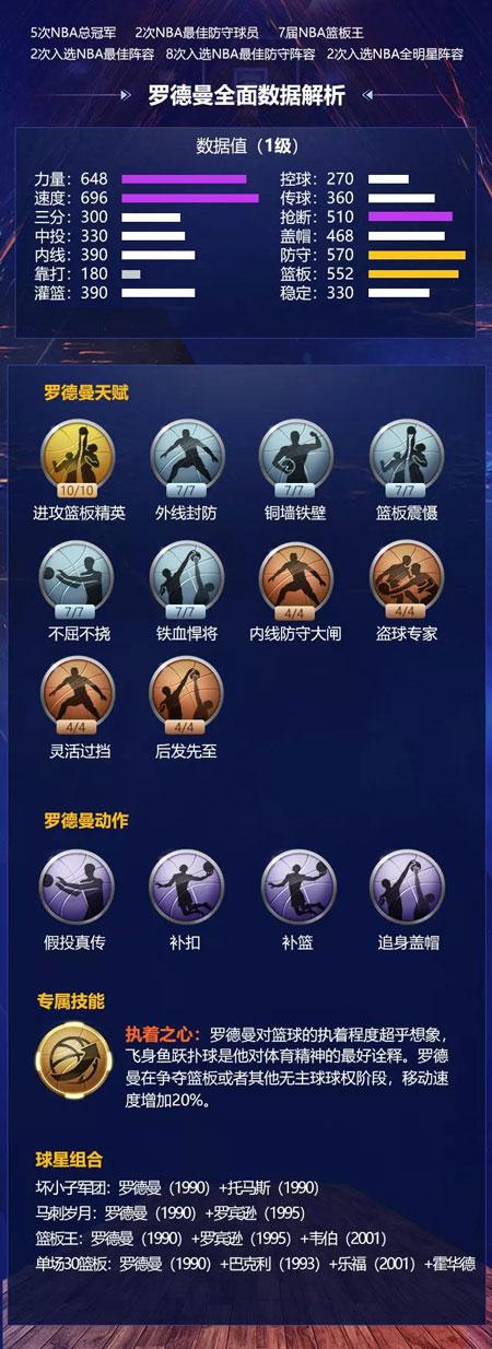 策略