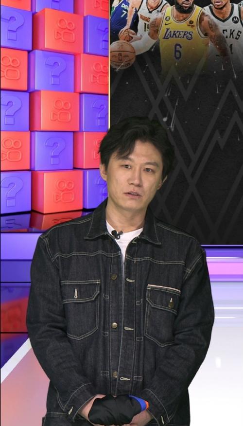 的训练巡演