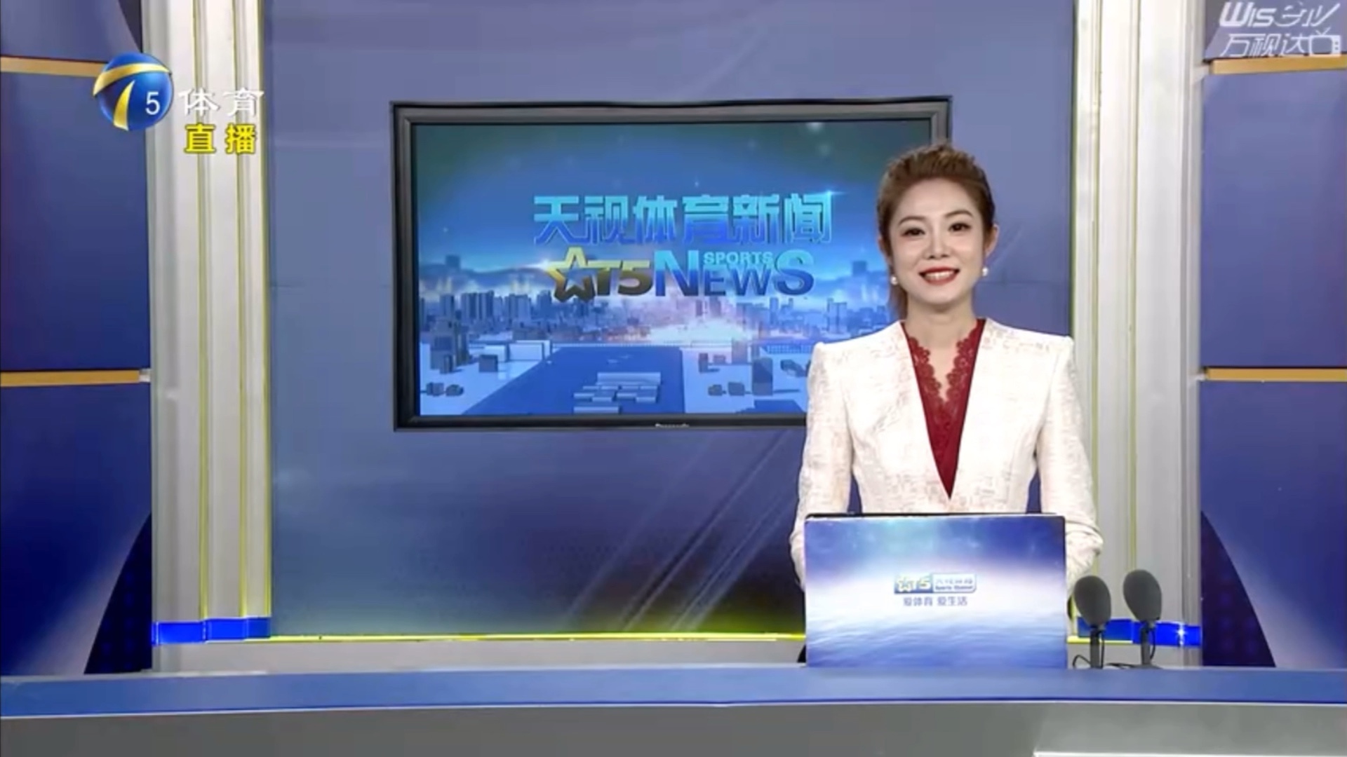 数据背后的