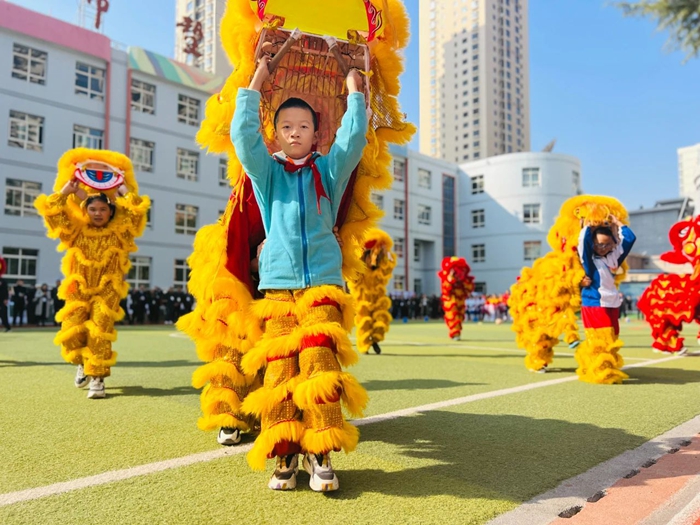 場比賽的結