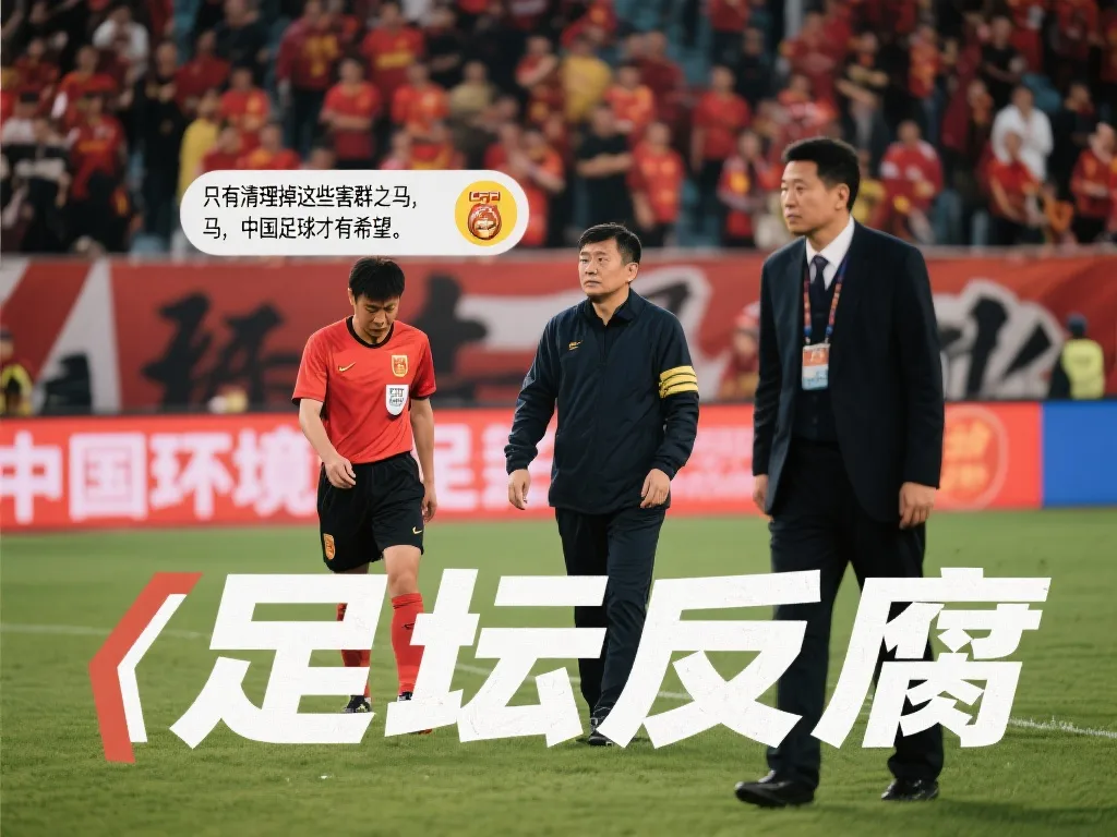 亚泰的比赛