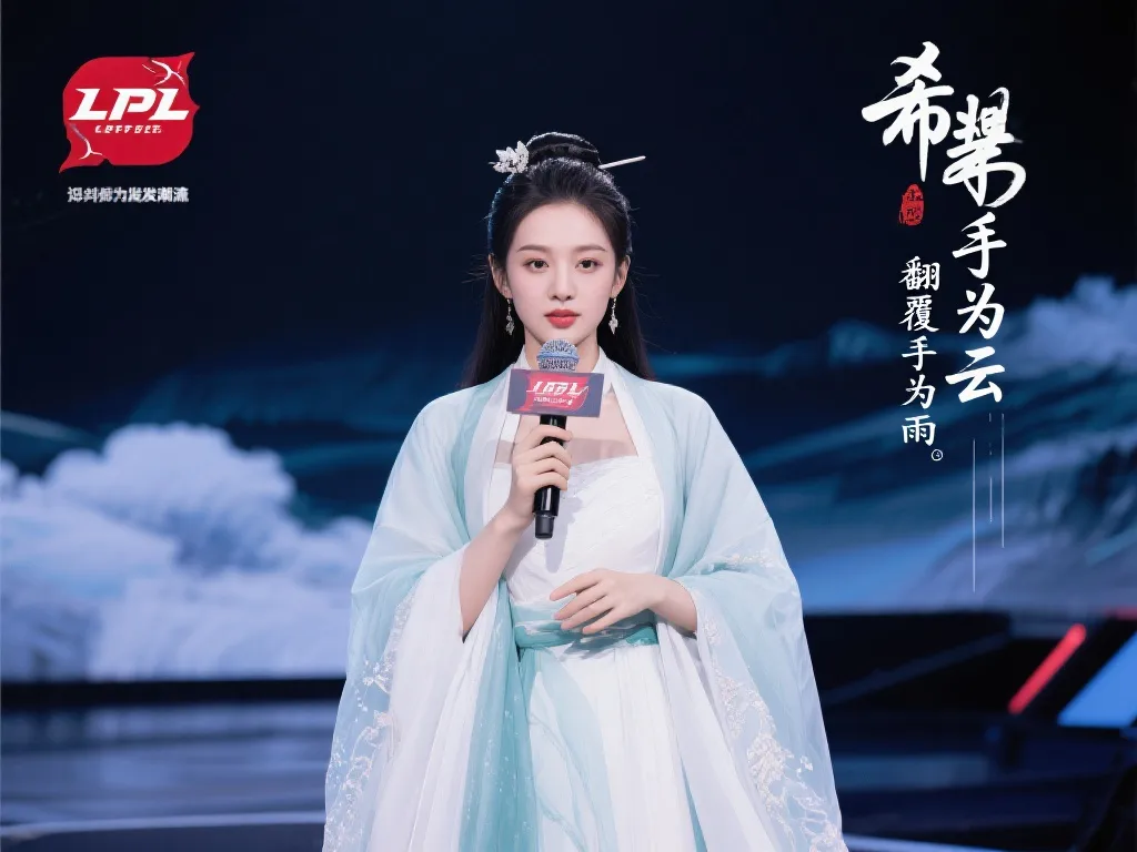 向哥迪奧拿